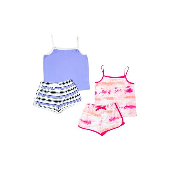 Girls Size 8 Clothing Bundle - Picture 7 of 8
